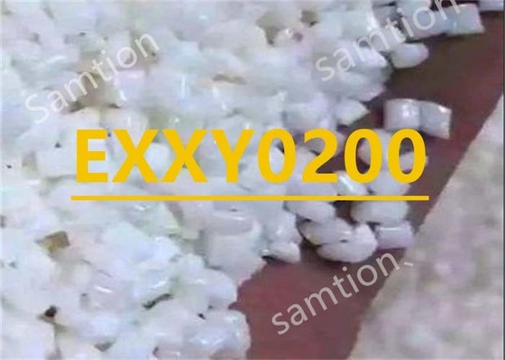 S-Plastic Xenoy EXXY0200 Xenoy iQ* สารพัดสี PBT+PC ที่ยั่งยืนต่อสิ่งแวดล้อม