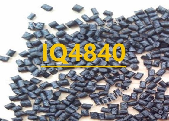 S-Plastic Xenoy IQ4840 (PBT+PC) ธ อร์เป็นธ อร์ที่มีความรับผิดชอบต่อสิ่งแวดล้อม, ทนทาน, และมีปริมาณคาร์บอนต่ํา