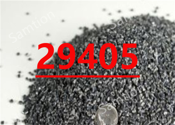 S-Plastic Geloy 29405 ขายเป็น GY2030 สารสกัดสภาพอากาศ, การปรับปรุงผลกระทบ