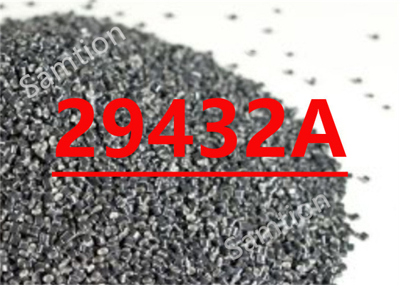 S-Plastic Geloy 29432A ASA ทนกับสภาพอากาศที่มีสีผิวสี