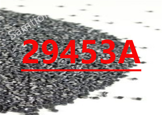 S-Plastic Geloy 29453A สารสกัดสภาพอากาศ ASA+PC ความร้อนปานกลาง เกรดมีให้เลือกใน VisualFx เท่านั้น