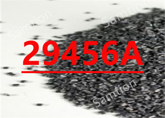 S-Plastic Geloy 29456A แพคเกจสีอาจส่งผลกระทบต่อผลงานของชิ้นส่วน
