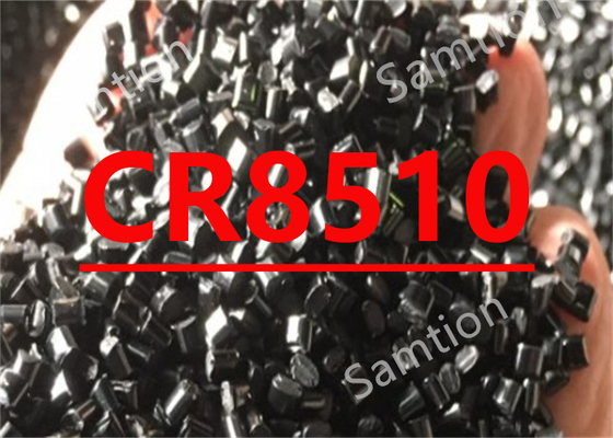 S-Plastic Geloy CR8510 ASA ด้วยผลงานการเผชิญกับ UV ที่โดดเด่น สําหรับการใช้งานภายนอกและภายใน