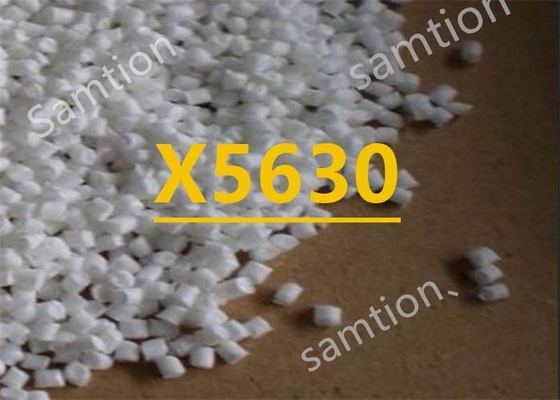 S-Plastic Xenoy X5630 ผสม PC / PET ที่เต็มไปด้วยแร่ธาตุที่มีความมั่นคงด้านมิติความร้อนสูง, การสับตัวต่ําและ CTE ต่ํา, โดยเฉพาะ