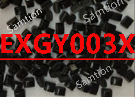 S-Plastic Geloy EXGY003X ขายเป็น XTWE240 ข้อมูลเบื้องต้น