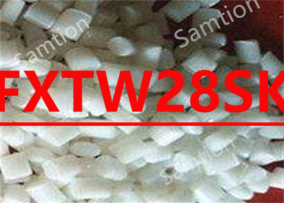 S-Plastic Geloy FXTW28SK โรคสภาพอากาศ Geloy* XTW ธ อร์ในสี VisualFX กระจ่างกระจ่าง