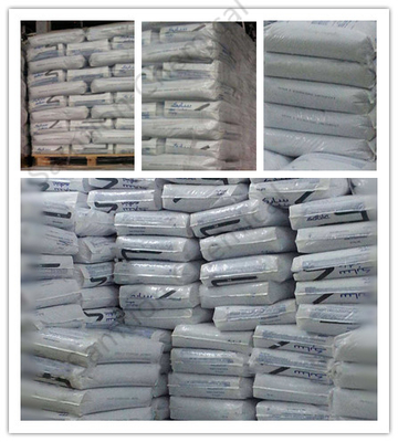 S-Plastic Geloy XTWFR15 พลเลตพลาสติกพลาสติกพลาสติก ASA