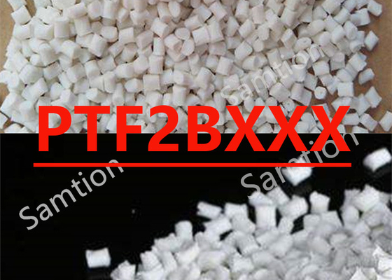 S-Plastic Verton PTF2BXXX เป็นสารประกอบที่ใช้เนยลอน 6 เรซินที่มีไฟเบอร์กระจก