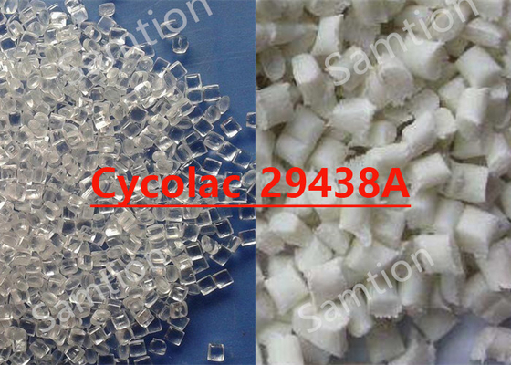 S-Plastic Verton Cycolac_29438A ข้อมูลเบื้องต้น