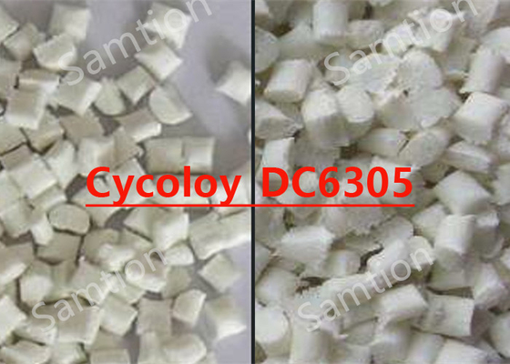 S-Plastic Verton Cycoloy_DC6305 ข้อมูลเบื้องต้น. 4.2 พันธมิตรต่อโรค PC+ABS. สอดคล้องกับตรา ECO. BK1005 เพียงในเดือนมิถุนายน