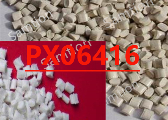 S-Plastic Verton PX06416 สารประกอบบนพื้นฐานของค้อนของ ธ อร์ไนลอน 6 ที่มีไฟเบอร์กระจก