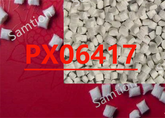 S-Plastic Verton PX06417 สารประกอบบนพื้นฐานของค้อนของ ธ อร์ไนลอน 6 ที่มีไฟเบอร์กระจก