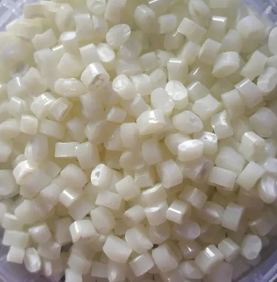 S-Plastic Valox Resin 305 PBT สำหรับการผสมความหนืดหลอมละลาย 250C ที่ 21.6 Kg