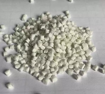 S-Plastic Valox Resin CS860 30% Glass Reinforced PBT+PET Blend Color Stable FR เครื่องใช้ในบ้าน