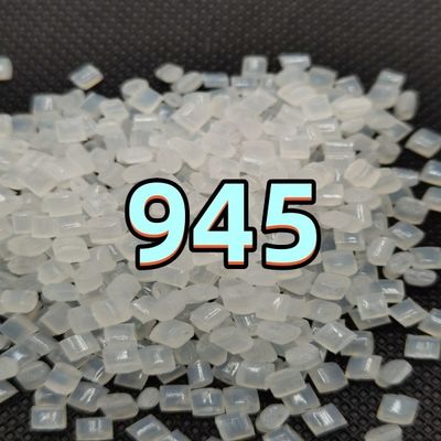 S-Plastic  945 ไม่เต็ม สูตรฉีด สามารถปรับปรุงได้ คุณภาพไม่คลอรีน ไม่บรอม สีไม่โปร่ง