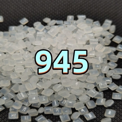 S-Plastic Lexan 945 ไม่เต็ม สูตรฉีด สามารถปรับปรุงได้ คุณภาพไม่คลอรีน ไม่บรอม สีไม่โปร่ง