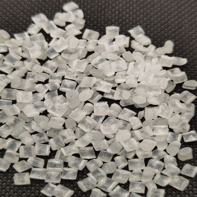 S-Plastic  503 10% GR PC. การผสมผสานที่เหมาะสมของโมดูลัสสูง บวกกับความทนแรงกระแทกและสารหน่วงการติดไฟที่ดีเยี่ยม ยูวี
