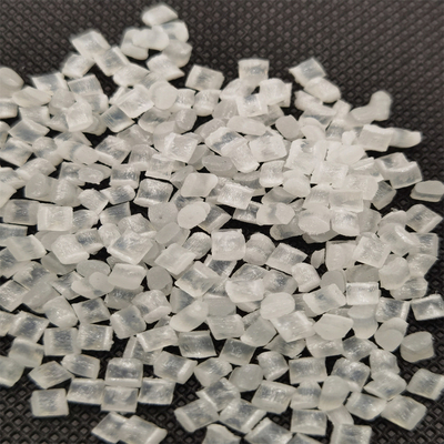 S-Plastic Lexan 503 10% GR PC. การผสมผสานที่เหมาะสมของโมดูลัสสูง บวกกับความทนแรงกระแทกและสารหน่วงการติดไฟที่ดีเยี่ยม ยูวี