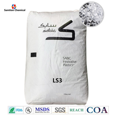 S-Plastic Lexan LS3 UL เรต HB ตั้งแต่วันที่ 10/97. ซีรี่ย์ 200 แนะนําเมื่อต้องการเรต V-2. การใช้งานเลนส์รถยนต์