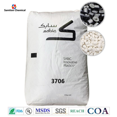การปรับปรุง S-Plastic Valox 3706 PBT PC พลาสติกรีไซเคิล พลาสติกพลาสติกพลาสติกพลาสติกพลาสติกพลาสติกพลาสติกพลาสติกพลาสติกพลาสติกพลาสติกพลาสติกพลาสติกพลาสติกพลาสติกพลาสติกพลาสติกพลาสติกพลาสติกพลาสติกพลาสติกพลาสติกพลาสติกพลาสติกพลาสติกพลาสติกพลาสติกพลาสติกพลาสติกพลาสติกพลาสติกพลาสติกพลาสติกพลาสติกพลาสติกพลาสติกพลาสติกพลาสติกพลาสติกพลาสติกพลาสติกพลาสติกพลาสติกพลาสติกพลาสติกพลาสติกพ