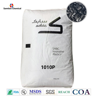 S-Plastic Ultem 1010P โพลีเอเธอริมิด (Tg 217C) ขนาดกระป๋อง 350 ไมครอน