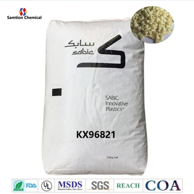 Verton KX96821 ธ อร์เซตัล ผงขาว วัสดุ S-Plastic