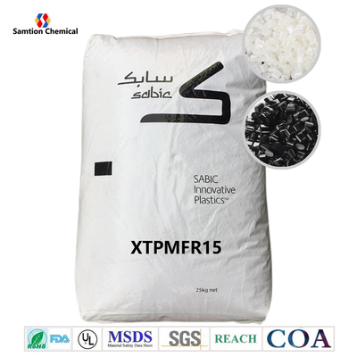 S-Plastic Geloy XTWFR15 พลเลตพลาสติกพลาสติกพลาสติก ASA