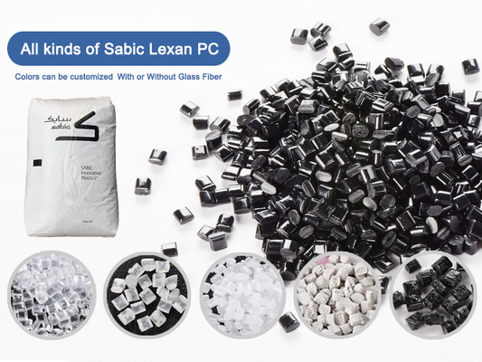 S-Plastic Lexan Polycarbonate Lexan PC Blow Molding FDA ขวดน้ำวิศวกรรมพลาสติกเรซิน