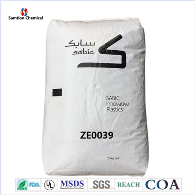 S-Plastic LNP Stat Kon Ze0039 เปลเลตพลิบูทีเลนปรับปรุง