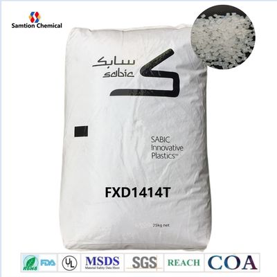 S-Plastic  FXD1414T สีการกระจายแสงพิเศษ การกระจายกลาง ความแข็งแรงที่ดีขึ้นเมื่อเทียบกับมาตรฐานการกระจายกลาง