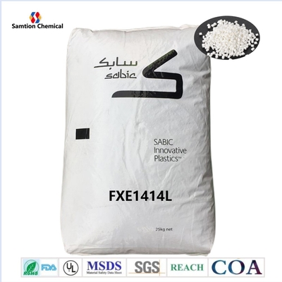 S-Plastic Lexan FXE1414L ออปเปค EXL, UV-Stabilized & Light Shielding Capability สําหรับอุปกรณ์อิเล็กทรอนิกส์พกพา