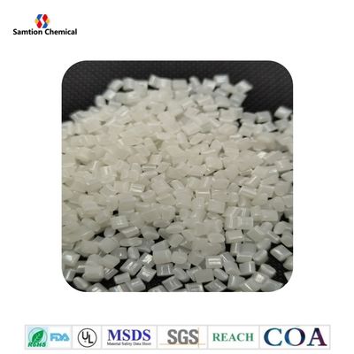 S-Plastic  Polycarbonate  PC เรซินพลาสติกวิศวกรรมเสริมโฟมได้