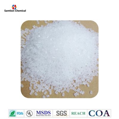 S-Plastic  Polycarbonate  PC Foamable Unreinforced Engine Plastic Resin