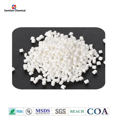 S-Plastic Lexan Polycarbonate Lexan PC Blow Molding FDA ขวดน้ำวิศวกรรมพลาสติกเรซิน