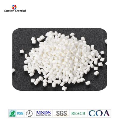 S-Plastic  Polycarbonate  PC Blow Molding FDA ขวดน้ำวิศวกรรมพลาสติกเรซิน