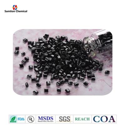 S-Plastic  โพลีคาร์บอเนต  PC เรซินพลาสติกวิศวกรรมปลอดสารฮาไลด์
