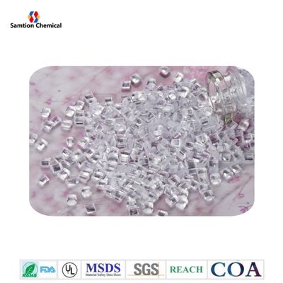 S-Plastic  โพลีคาร์บอเนต  PC Dmx Anti-Scratch Engine Plastic Resin