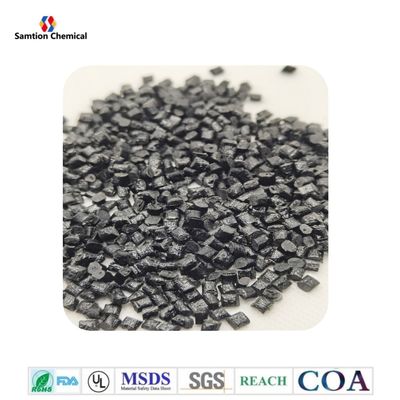 S-Plastic  Polycarbonate  PC Carbon Fiber Reinforced Engine Plastic Resin