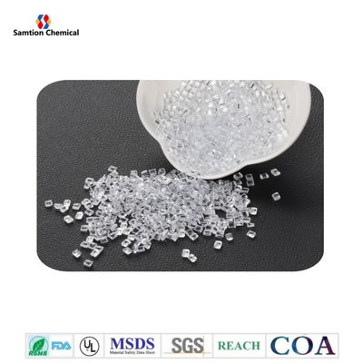 S-Plastic  Polycarbonate  PC พลาสติกสำหรับการดูแลสุขภาพ/วิศวกรรมการแพทย์