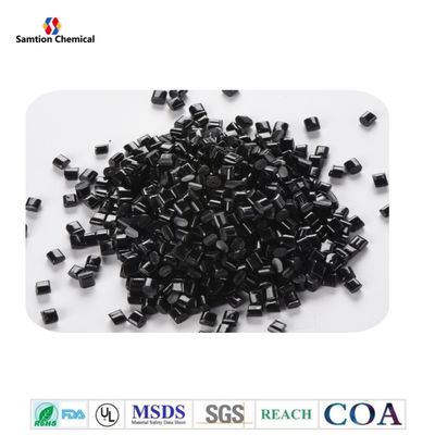 S-Plastic  Polycarbonate  PC High Flow MFR 25 เรซินพลาสติกวิศวกรรม