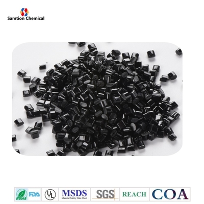 S-Plastic Lexan Polycarbonate Lexan PC UV เสถียร MFR 3.5-17.5 เรซินพลาสติกสำหรับเครื่องยนต์