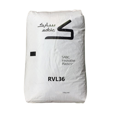 S-Plastic Lubricomp RVL36 " เรียกว่า: RFL-8036 ชื่อสินค้า: RVL36"