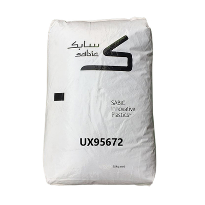 S-Plastic Lubricomp UX95672 "ยังรู้จักกันว่า: PDX-U-95672 ชื่อการสั่งซื้อสินค้าใหม่: UX95672" "LNP LUBRICOMP* UX95672 เป็นสารประกอบ