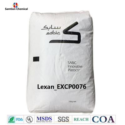 S-Plastic Thermocomp Lexan_EXCP0076 ธ อร์ซิน ข้อมูลเบื้องต้น