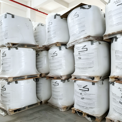 S-Plastic Valox 457 Resin Is 6.5% GR PBT พลาสติกรีไซเคิล พลาสติกพลาสติก UL94 V-0/5V