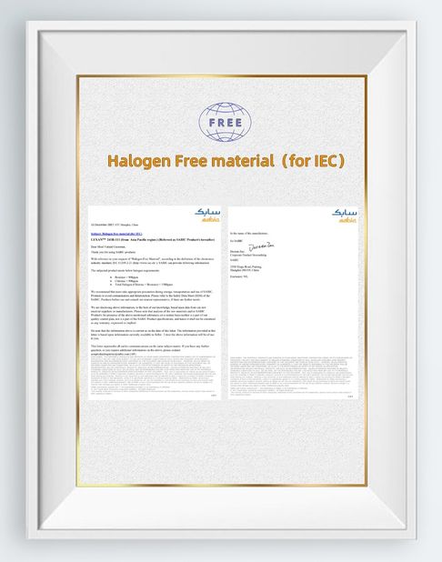 จีน SAMTION INTERNATIONAL LIMITED รับรอง