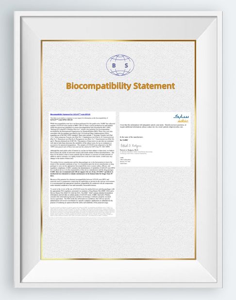 จีน SAMTION INTERNATIONAL LIMITED รับรอง